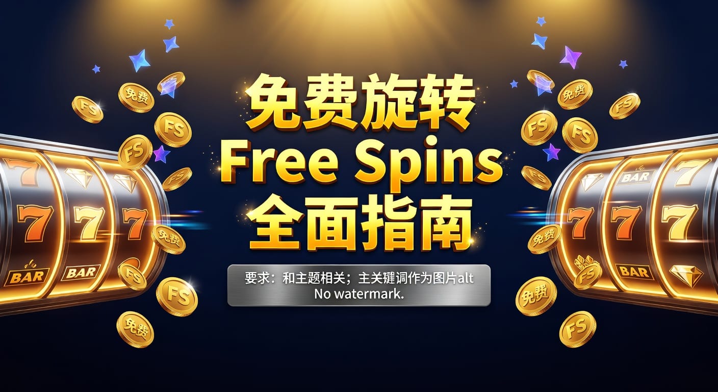 企鹅体育免费旋转 free spins 2026最新玩法攻略