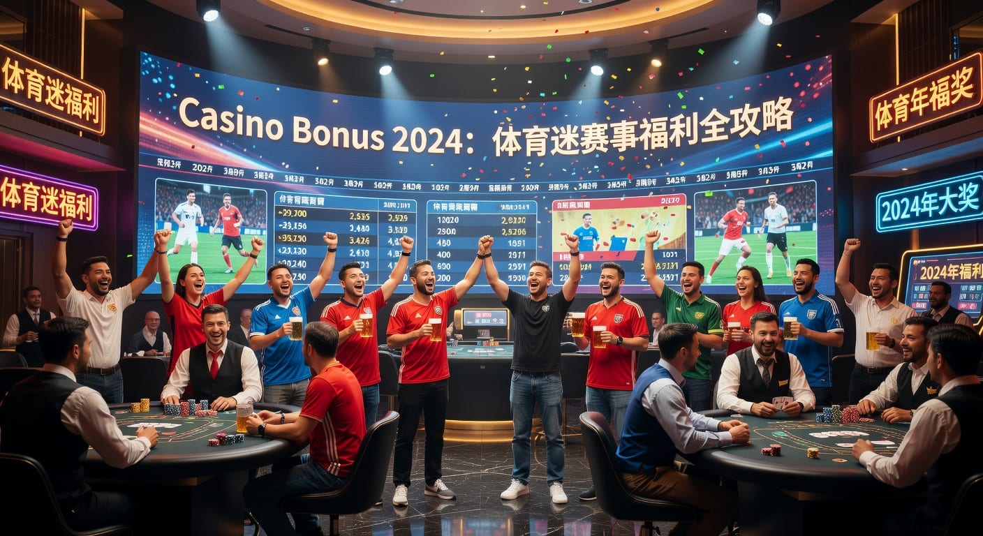 注册送彩金 Casino Bonus Welcome Bonus 企鹅体育指南