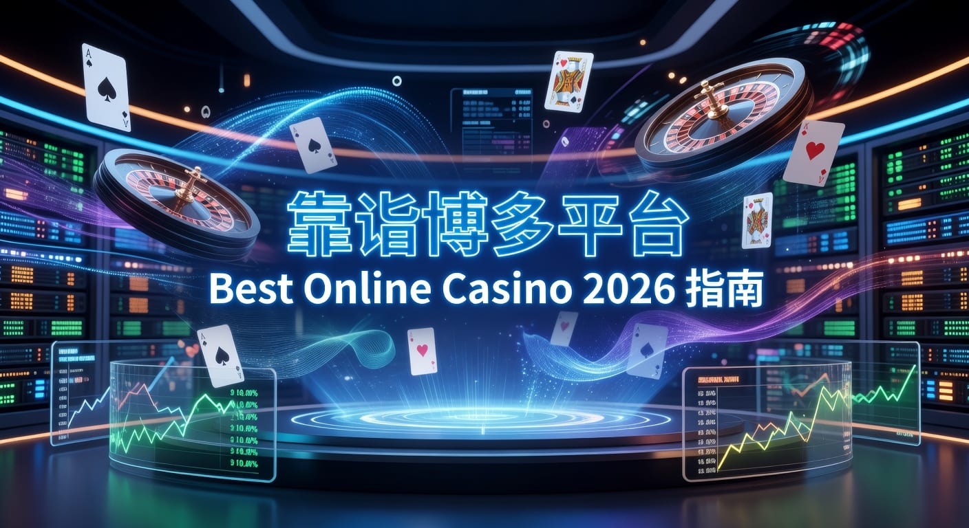 靠谱博彩平台 Best Online Casino 企鹅体育2026推荐