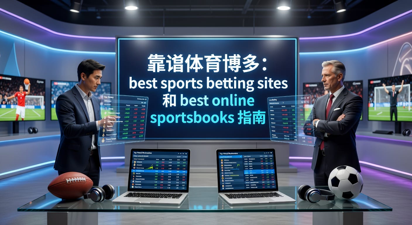 盘口 Handicap Asian Handicap：资深分析师带你深入解读体育博彩核心要素