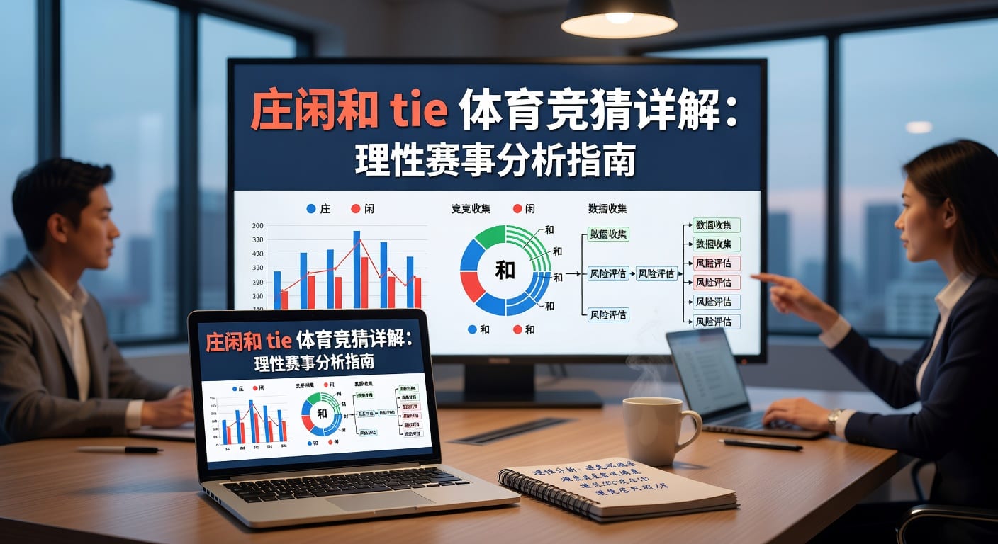 2026年世界杯投注：庄闲和 tie 策略 - 企鹅体育 APP下载登录注册