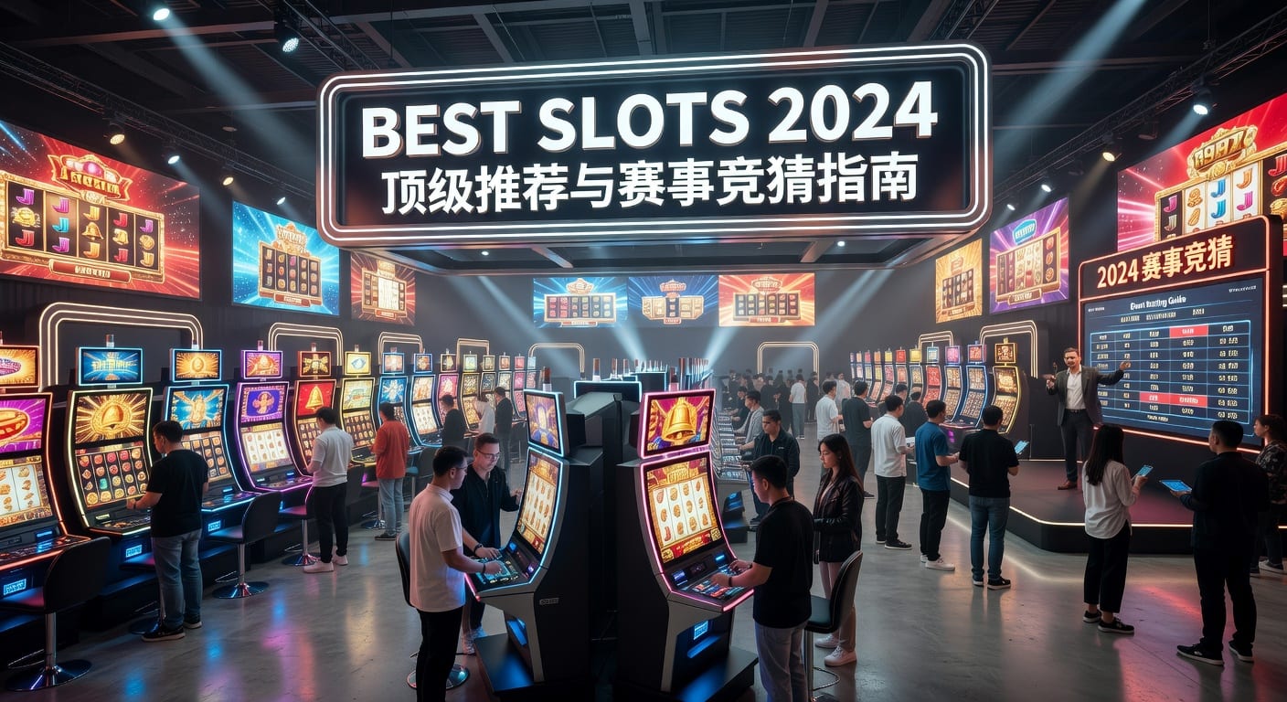 伟德体育平台：最佳老虎机游戏精选指南