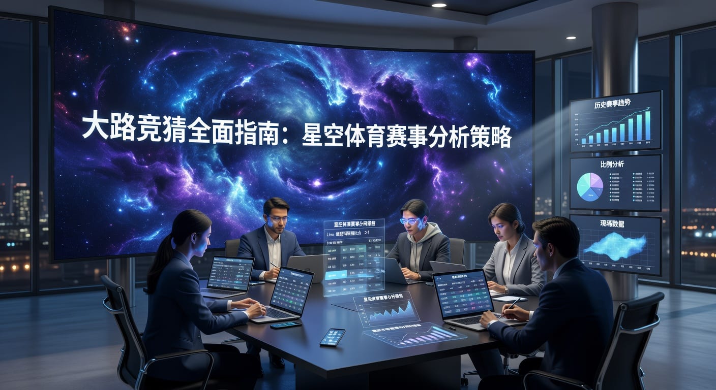 企鹅体育APP下载登录注册：大路玩法深度解析（2026年）