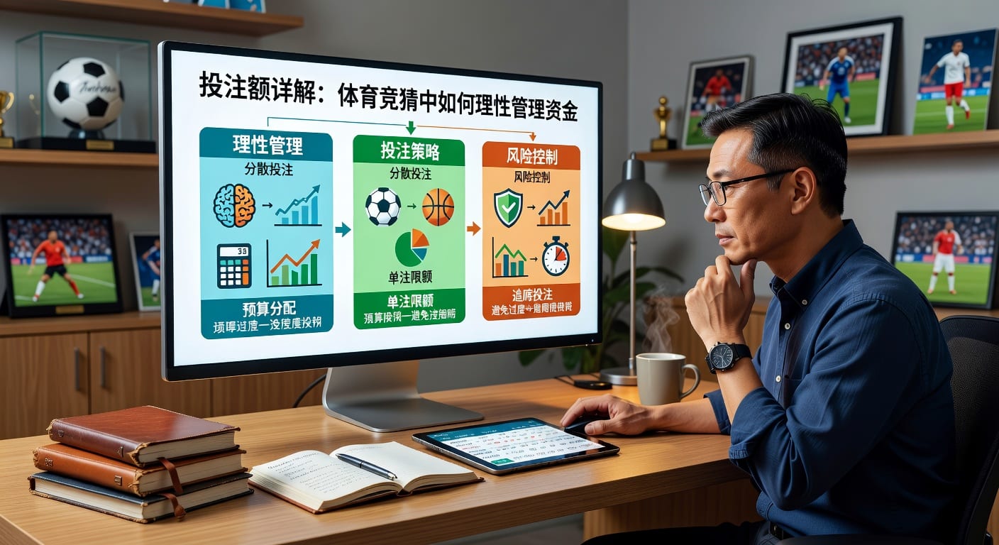 2026年世界杯投注额 Action：深度解析与实战技巧