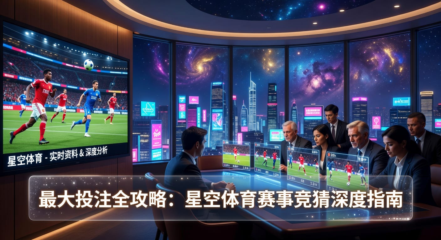 最大投注解析：PG体育平台资深玩家策略与风险（2026年）
