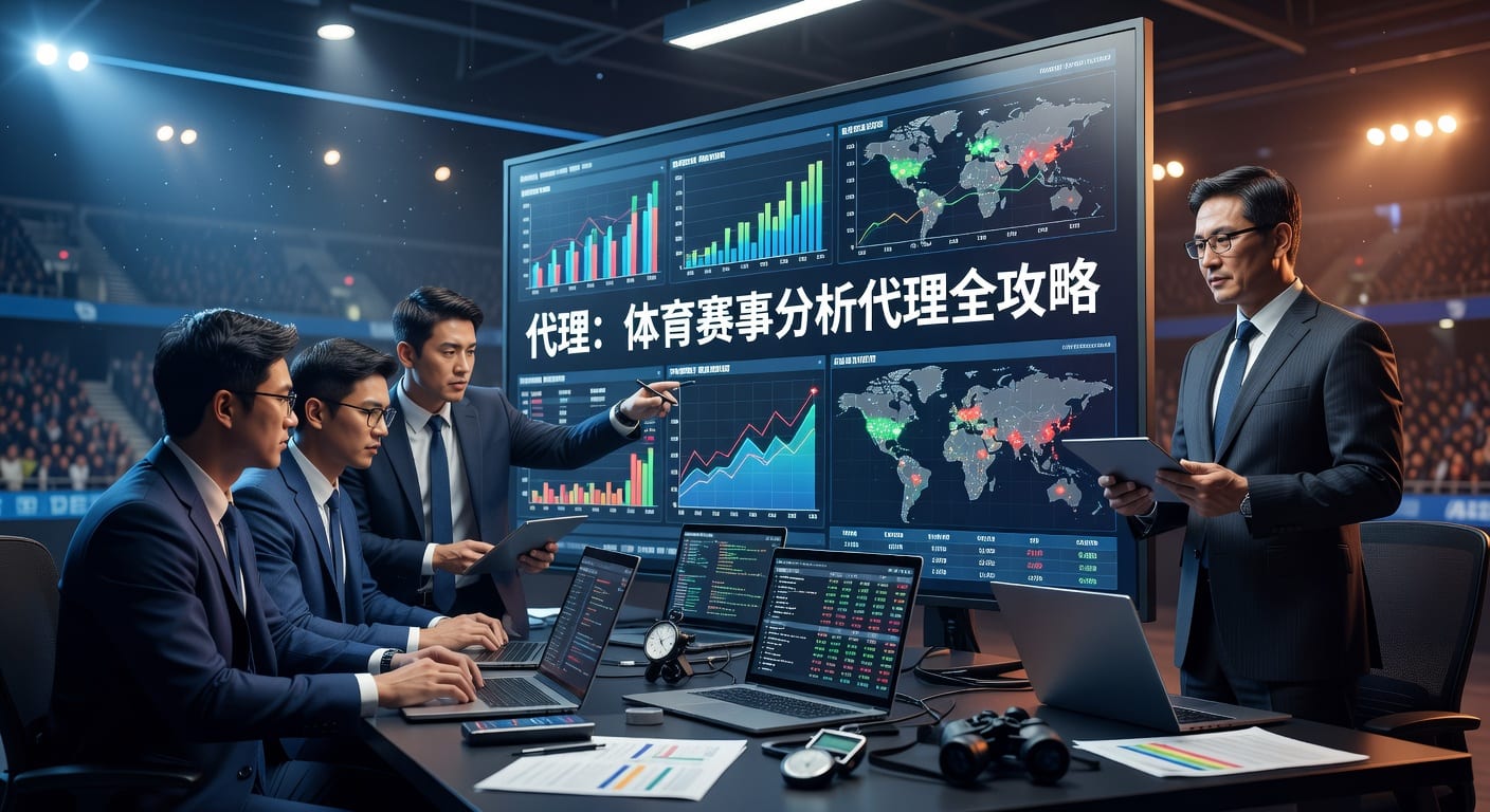 隐含赔率 Implied Probability：体育博彩概率艺术解析
