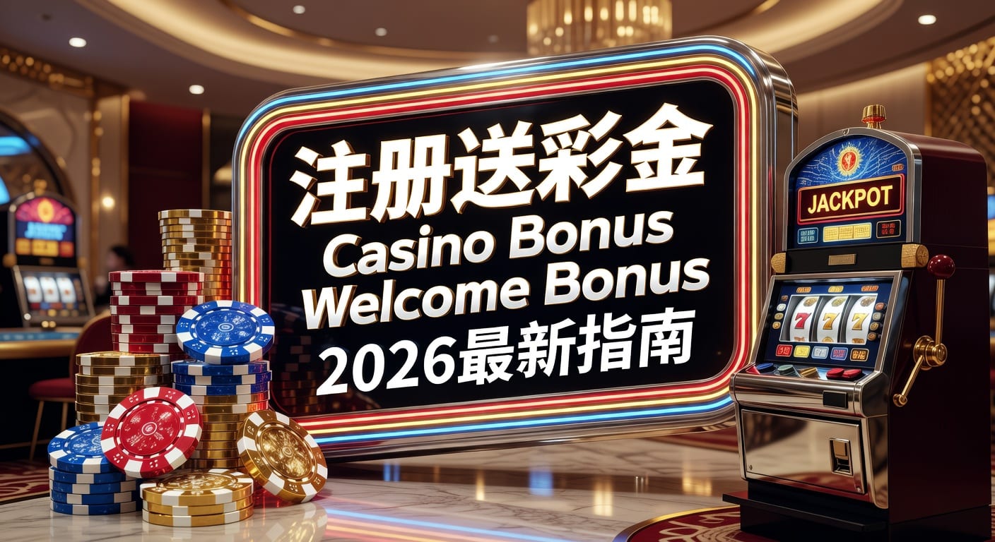 企鹅体育APP下载最新版：体育博彩欢迎奖金详解