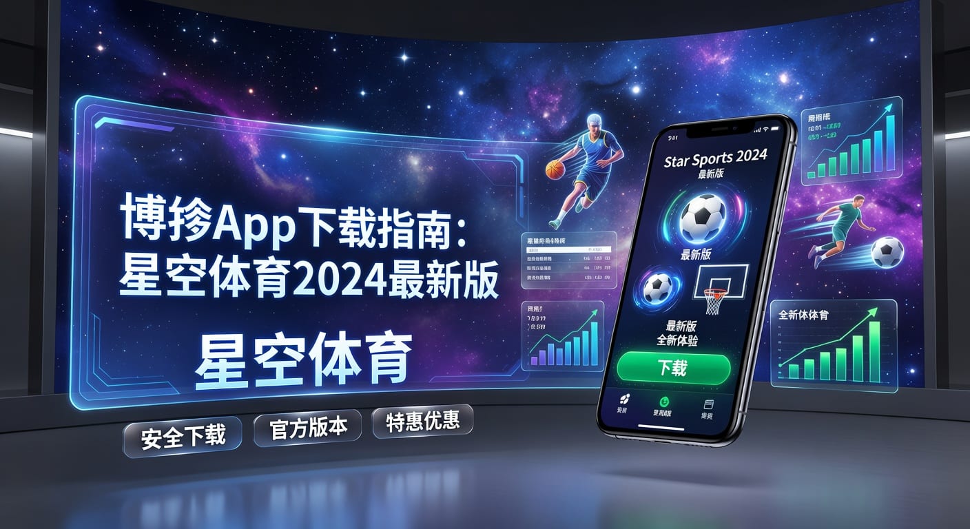 伟博体育 APP下载最新版：2026年最具活力的 in-play betting app