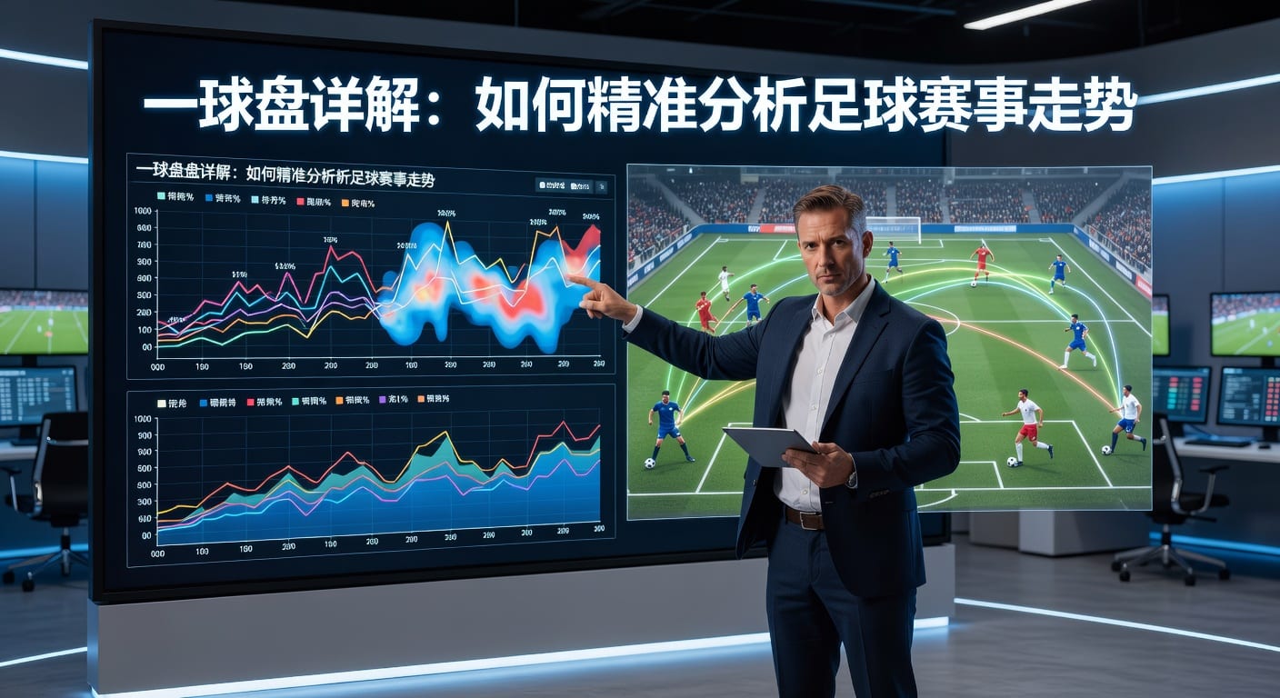 一球盘：资深分析师解读，体育博彩实战策略