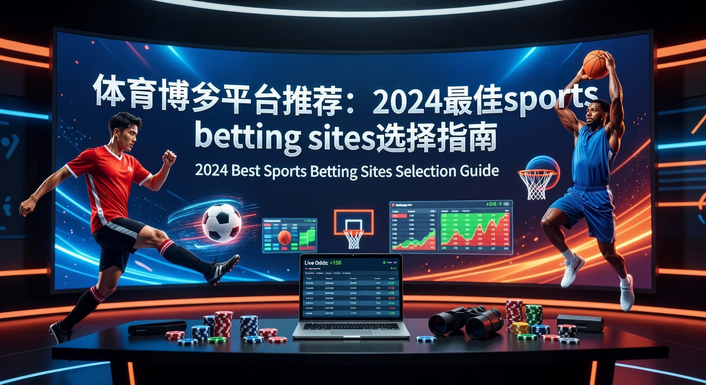 亚美体育 APP下载最新版：靠谱体育博彩与最佳线上体育博彩平台