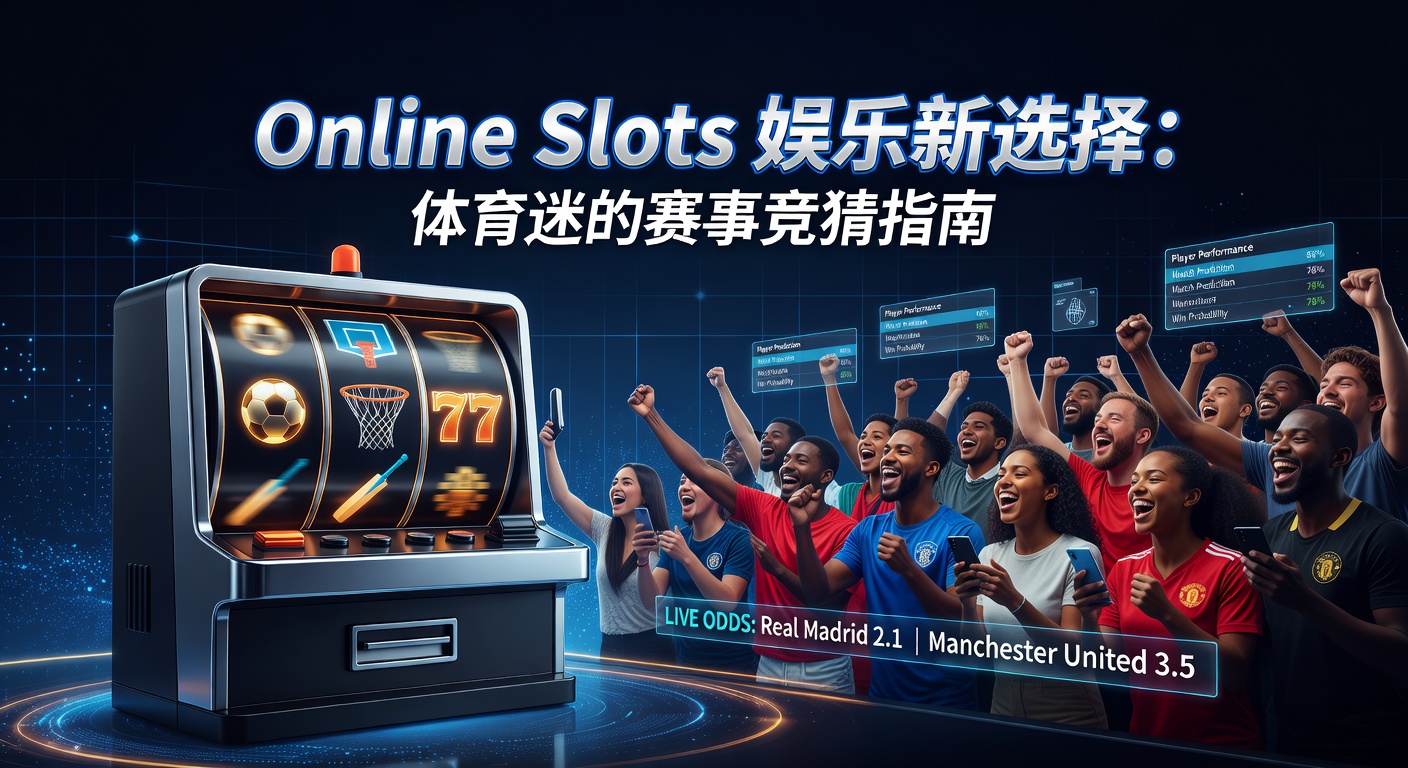 企鹅体育APP老虎机Slots Online Slots下载注册：资深玩家攻略