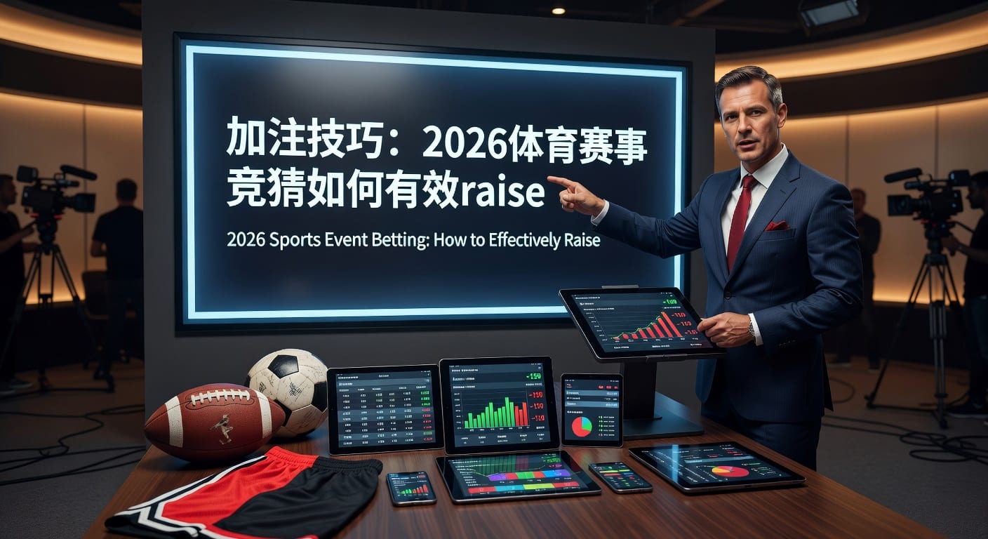 加注 raise 实战解读：2026年平台入口与策略