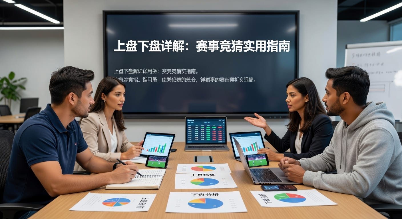 上盘下盘判断方法｜企鹅体育平台app下载入口