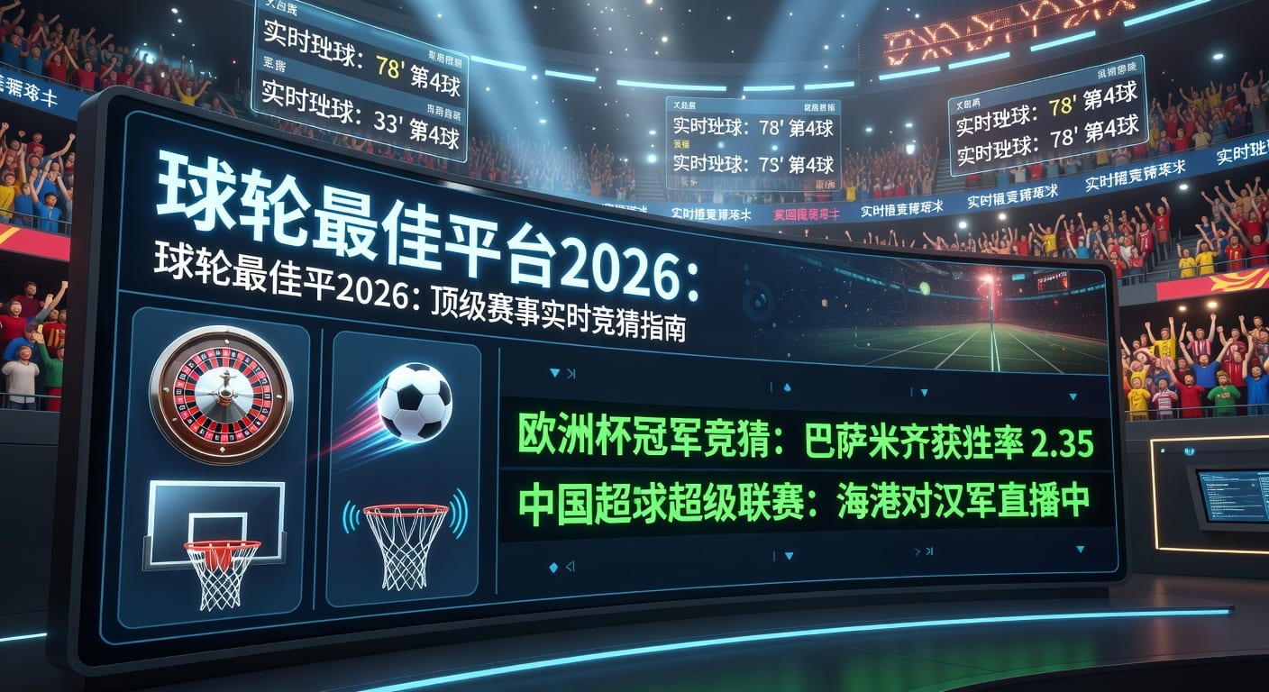 滚球最佳平台怎么选？TopBall体育平台app下载入口