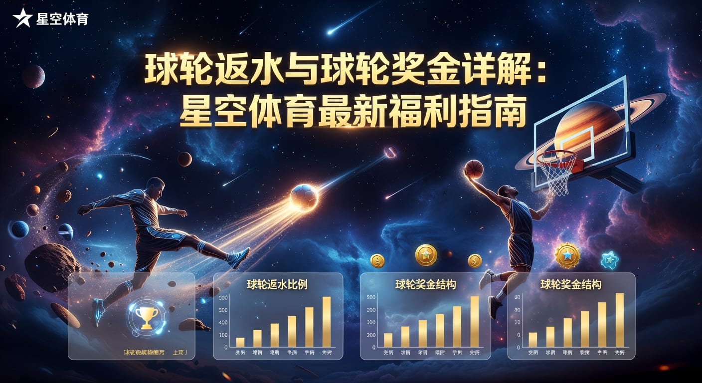 滚球返水与滚球奖金实用解析：企鹅体育APP