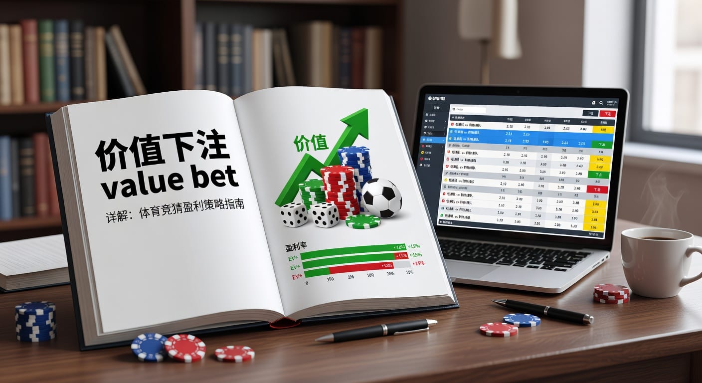 倾斜 tilt downswing：下注节奏与下坡段解读